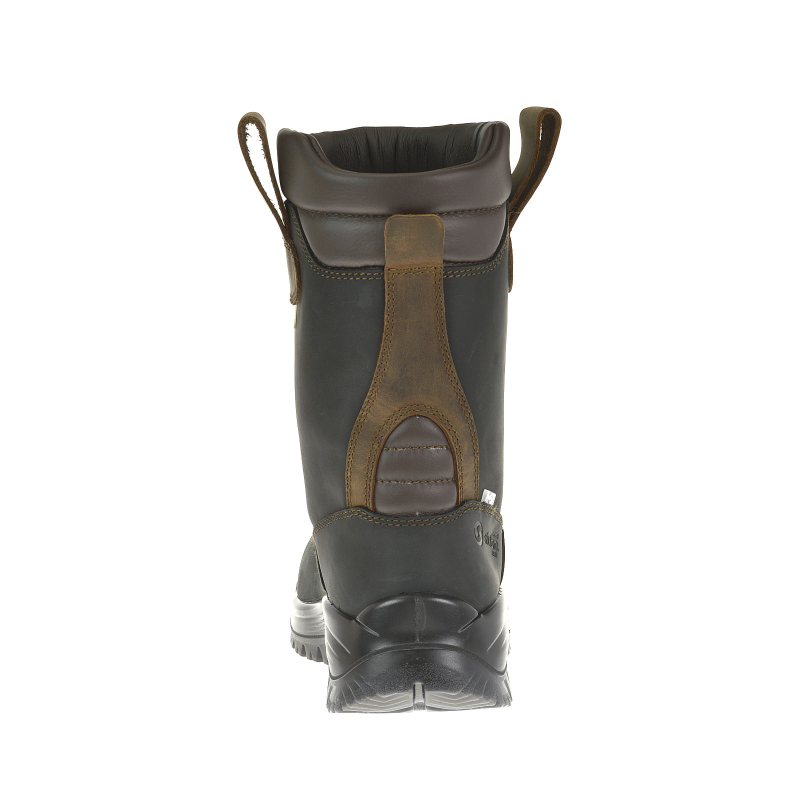 Sixton 81411-06 Ranch Laars Hdry Hoog S3 KN +ESD