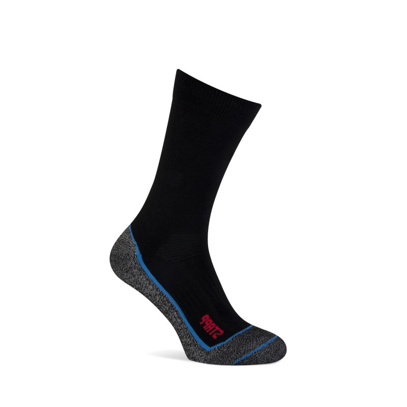 Stapp Techno Boston Cool Sok 27400