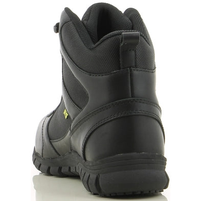Safety Jogger Dragon Hoog S3
