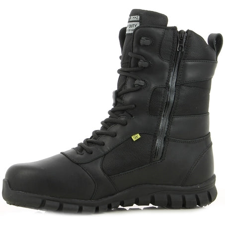 Safety Jogger Shark Hoog S3