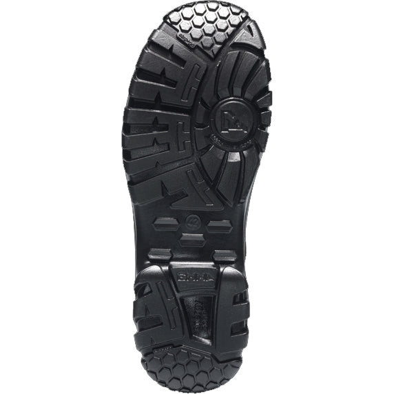 EMMA Himalaya Hoog S3