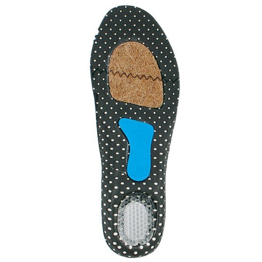 Gevavi Gel Insole
