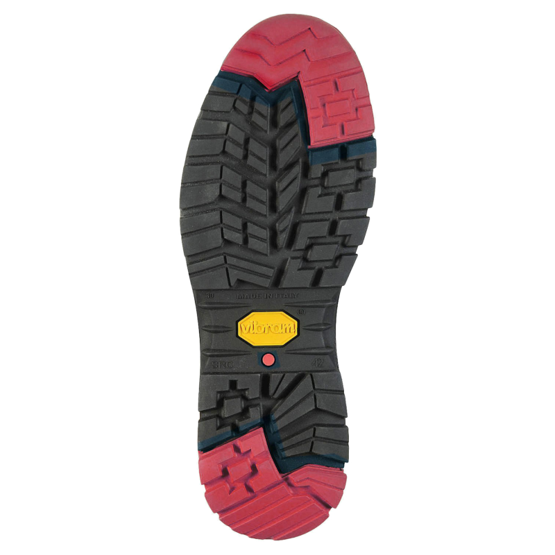 Sixton 30329-06 Tonale Hoog S3