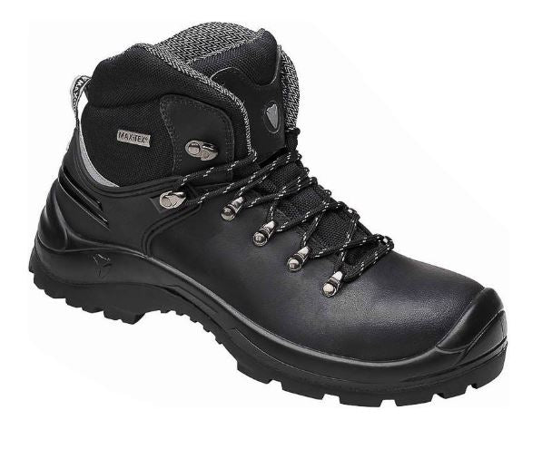 Safety Jogger Veiligheidsschoen X430 Hoog S3