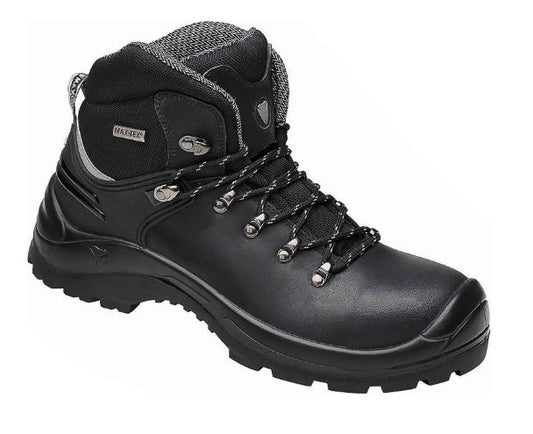Safety Jogger Veiligheidsschoen X430 Hoog S3