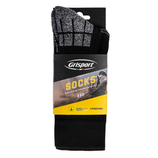 Grisport ESD Socks 25107