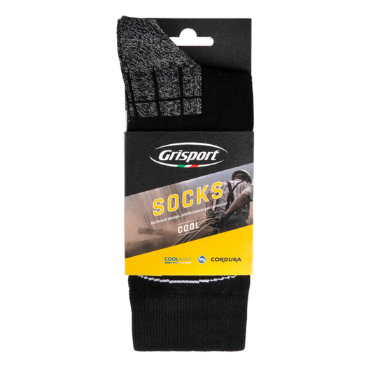 Grisport Summer Cool Socks 25109