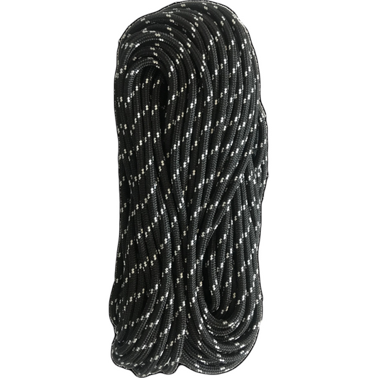 Grisport Veters 140cm 25 (10 paar)