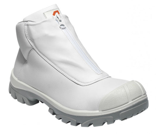 Emma Vila 546544 Hoog S2