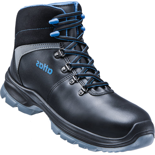 Atlas Schoen Ergo-Med 737 XP Hoog S3 W13