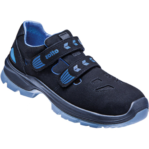 Atlas Sandaal TX 360 S1 2.0