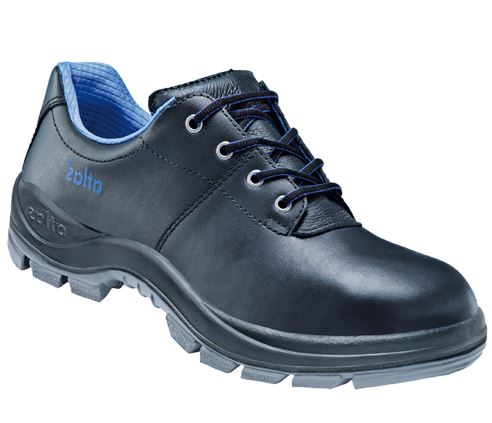 Atlas Schoen Duo Soft 455 XR HI HRO S3