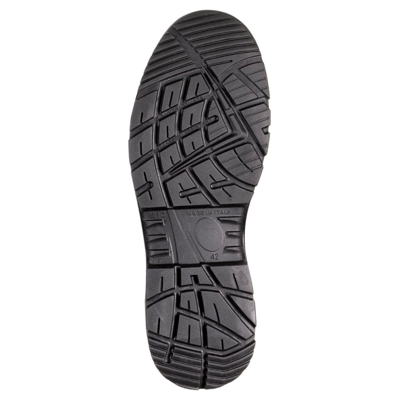 Sixton Dobbiaco 31447-01 S3 SRC