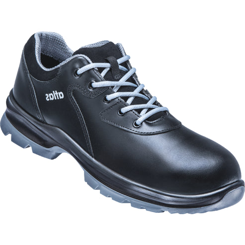Atlas Alu-Tec 105 XP S3 2.0 Zwart productfoto WerkschoenenXL