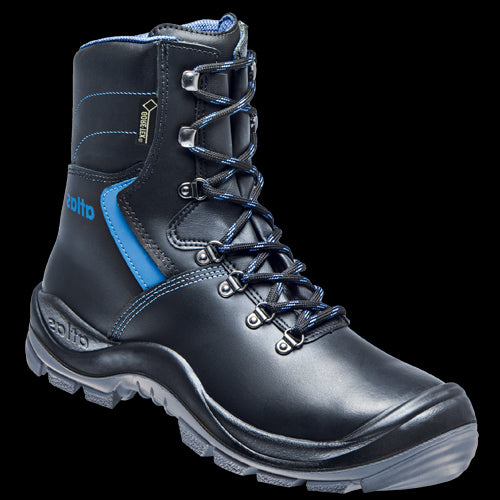 Atlas Laars GTX 935 XP S3 W12