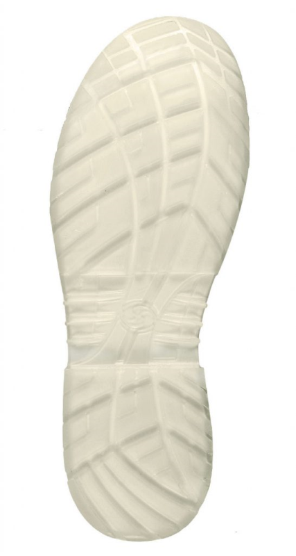 Sixton Peak Verona 86443-00 S2