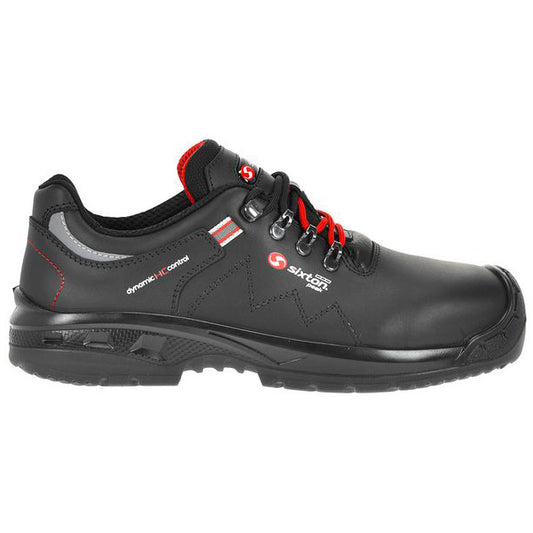 Sixton Valles 31470-00 S3