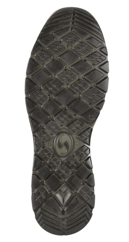 Sixton Auckland 94378-08 S1P SRC ESD