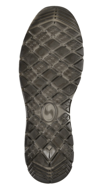 Sixton Carena 94408-03 S1P