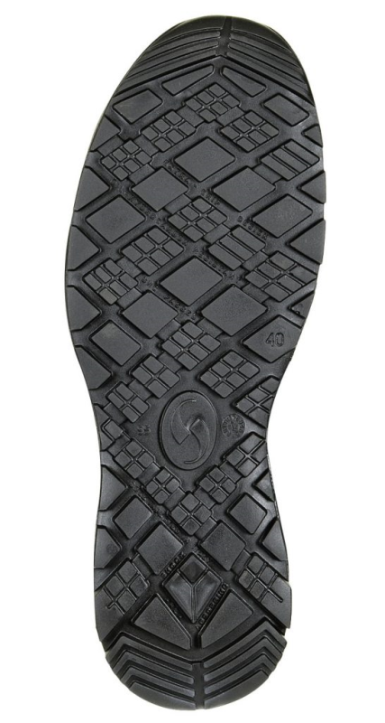 Sixton Boma 95401-04 S3