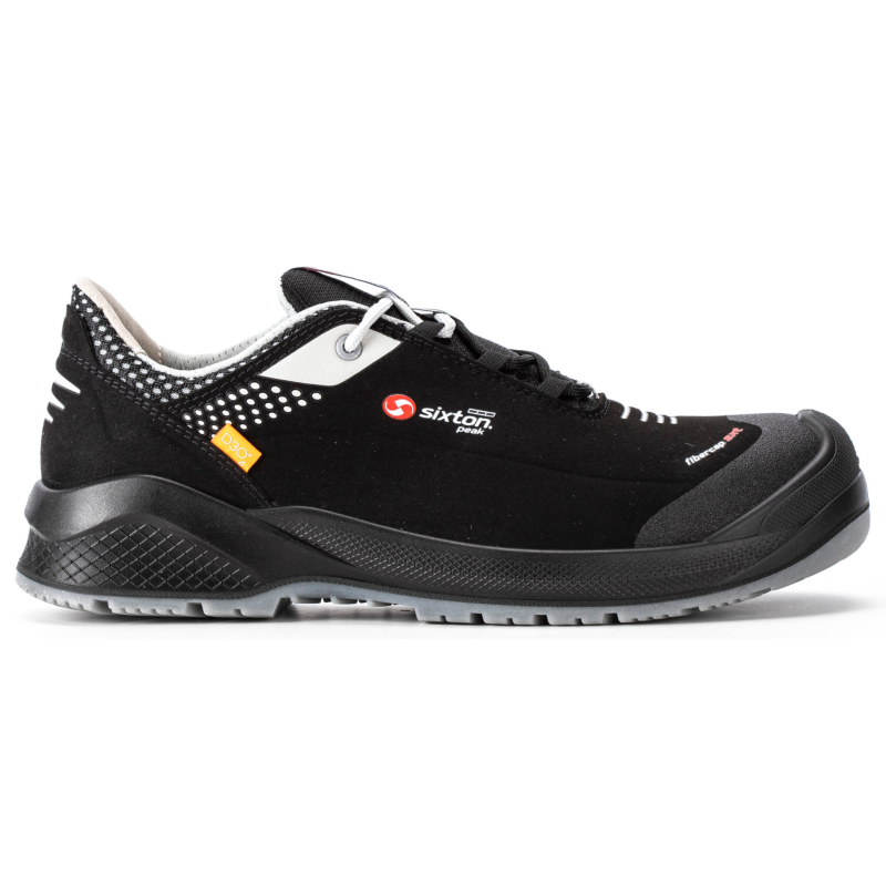 Sixton Forza Diëlektrisch 43452-09 SB