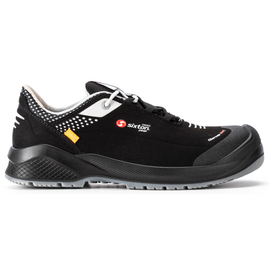 Sixton Forza Diëlektrisch 43452-09 SB