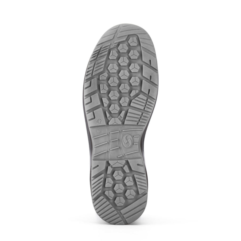 Sixton Forza Diëlektrisch 43452-09 SB