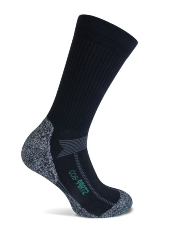 Stapp Techno Boston Eco All Season Sok 27200