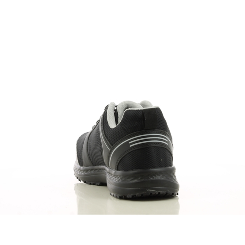 Safety Jogger Balto Laag S1