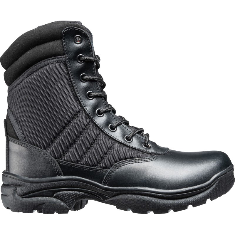Safety Jogger Tactic Hoog