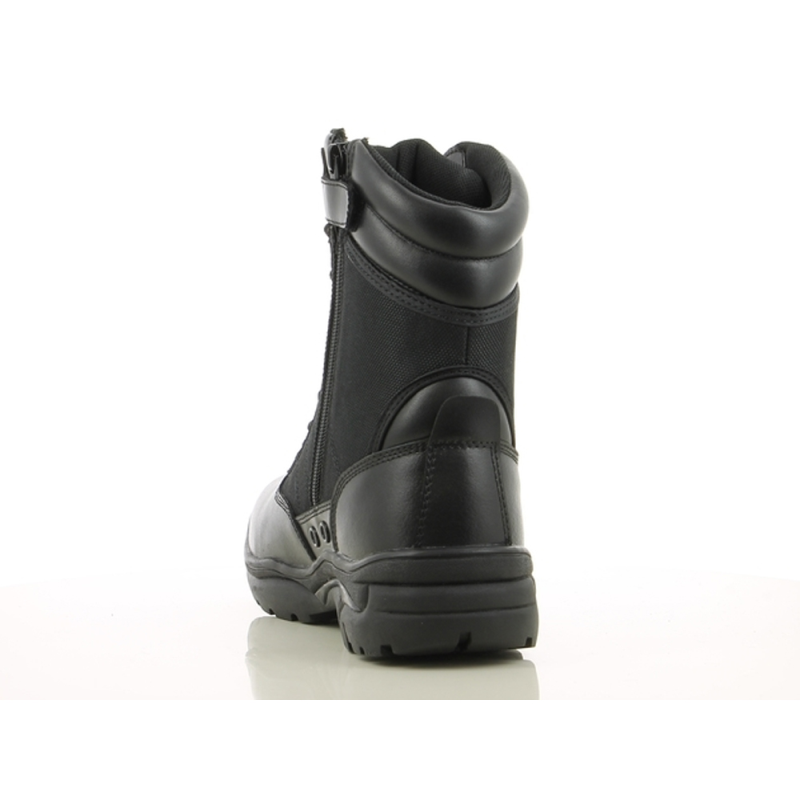 Safety Jogger Tactic Hoog