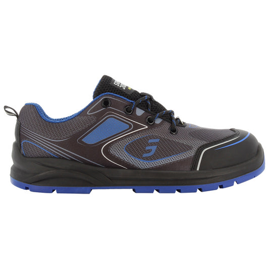 Safety Jogger Cador Laag S1P
