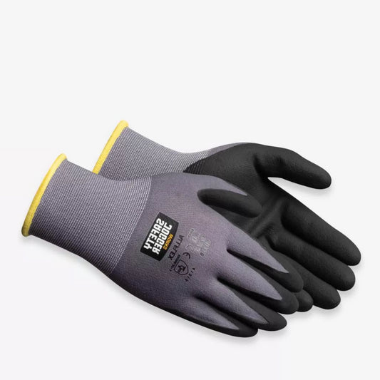 Safety Jogger Handschoenen AllFlex 4131X
