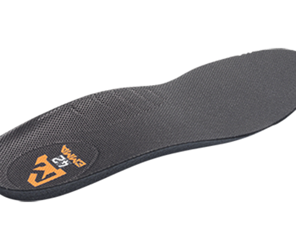 Emma Comfort Soft Inlegzool MM001093