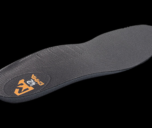 EMMA Comfort Soft Inlegzool MM001093