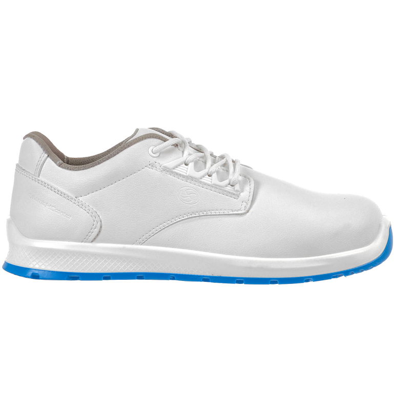Sixton Crema 94394-02 S2
