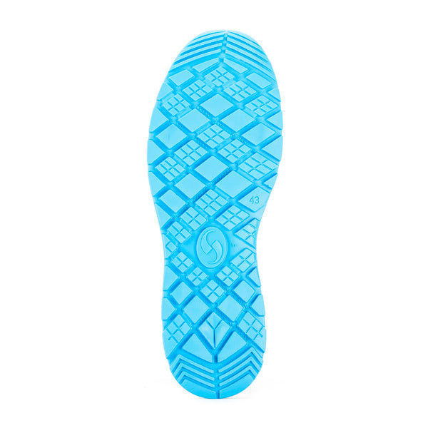 Sixton Crema 94394-02 S2