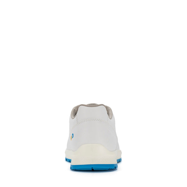 Sixton Crema 94394-02 S2
