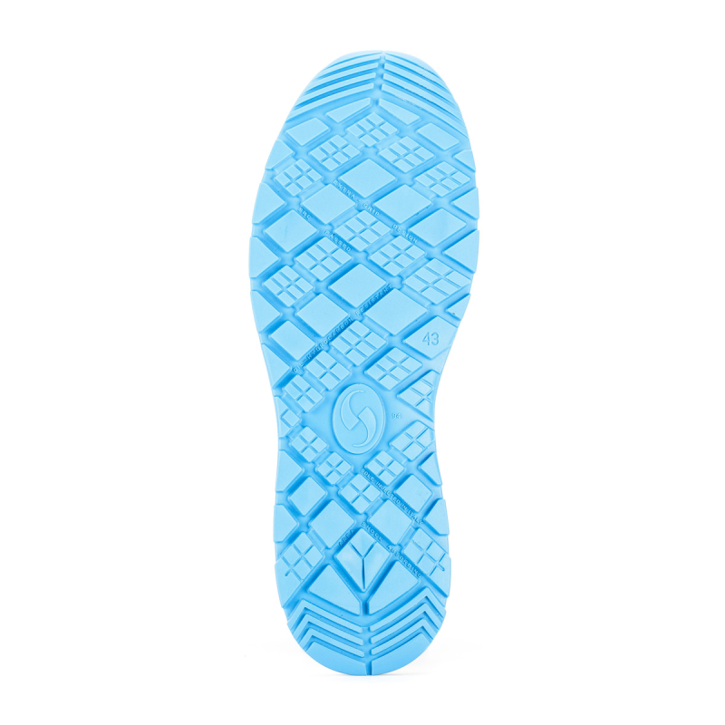 Sixton Avola 94389-02 SB A E FO