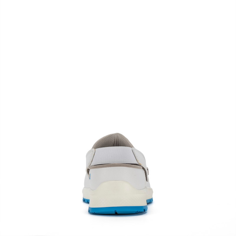 Sixton Avola 94389-02 SB A E FO