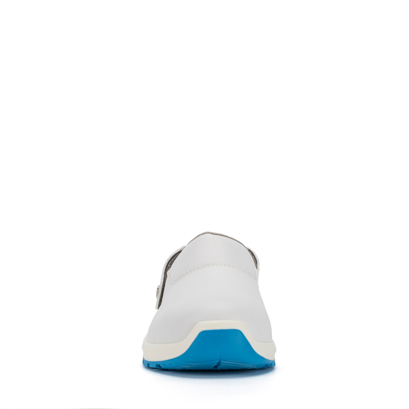 Sixton Avola 94389-02 SB A E FO