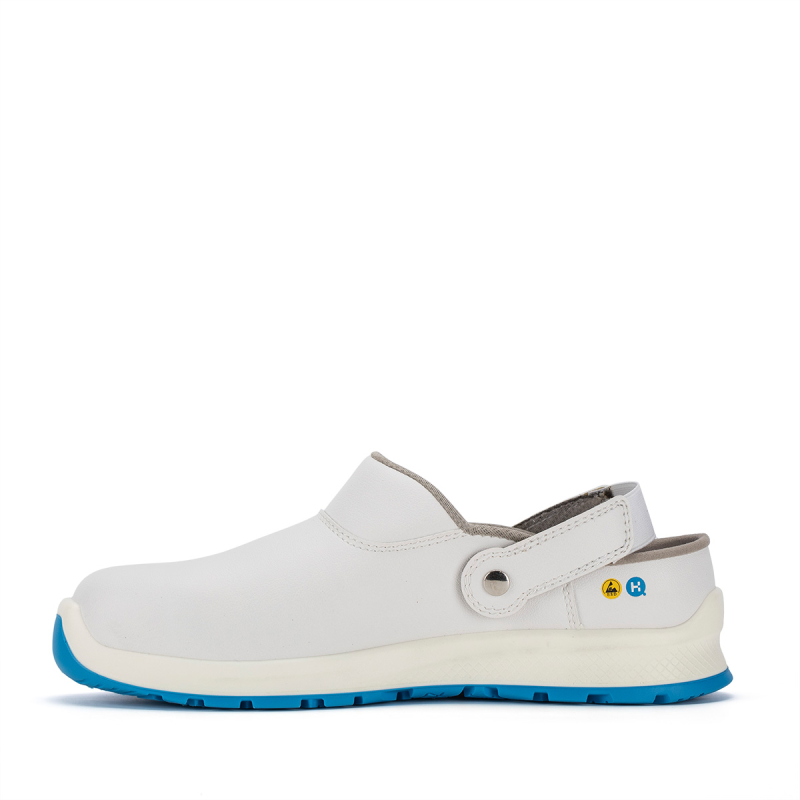 Sixton Avola 94389-02 SB A E FO