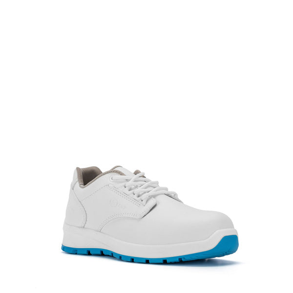 Sixton Chiusi 95430-00 S2 dames