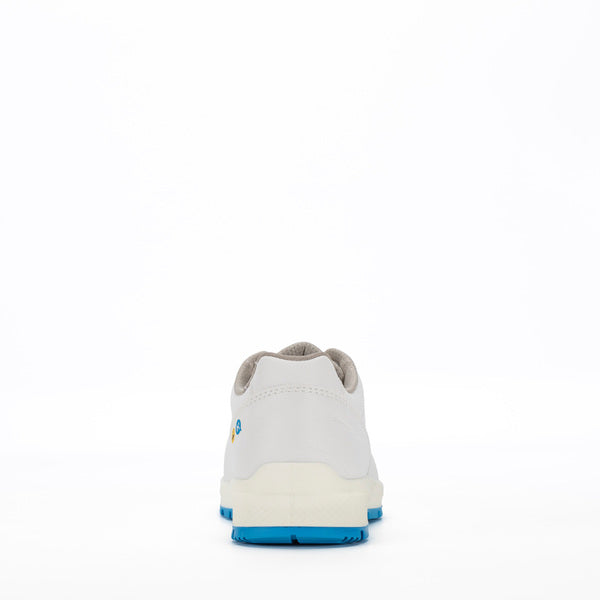Sixton Chiusi 95430-00 S2 dames