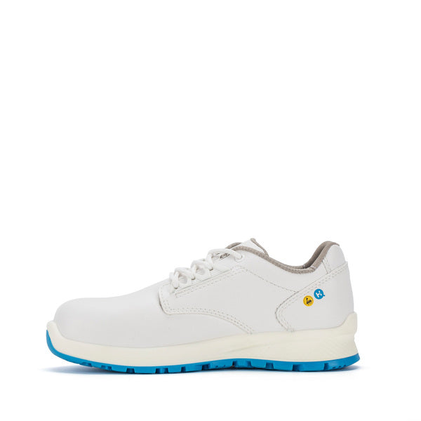 Sixton Chiusi 95430-00 S2 dames