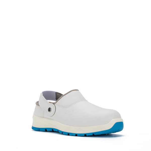 Sixton Ala 95429-00 SB A E FO