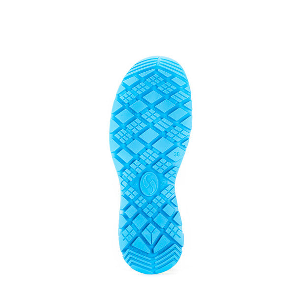 Sixton Ala 95429-00 SB A E FO