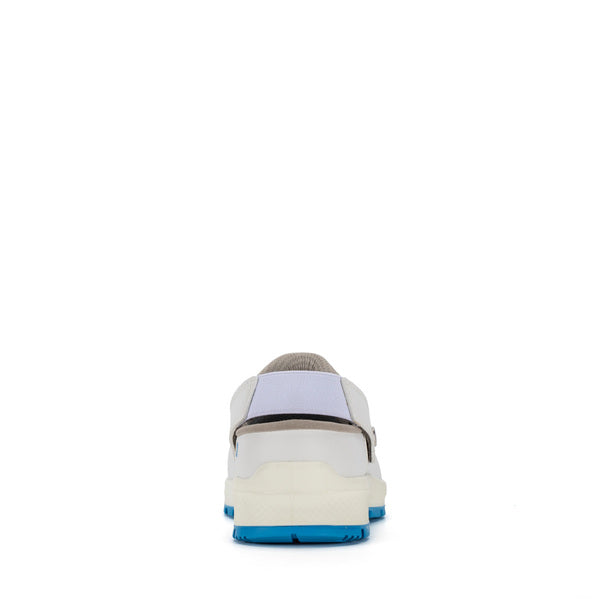 Sixton Ala 95429-00 SB A E FO