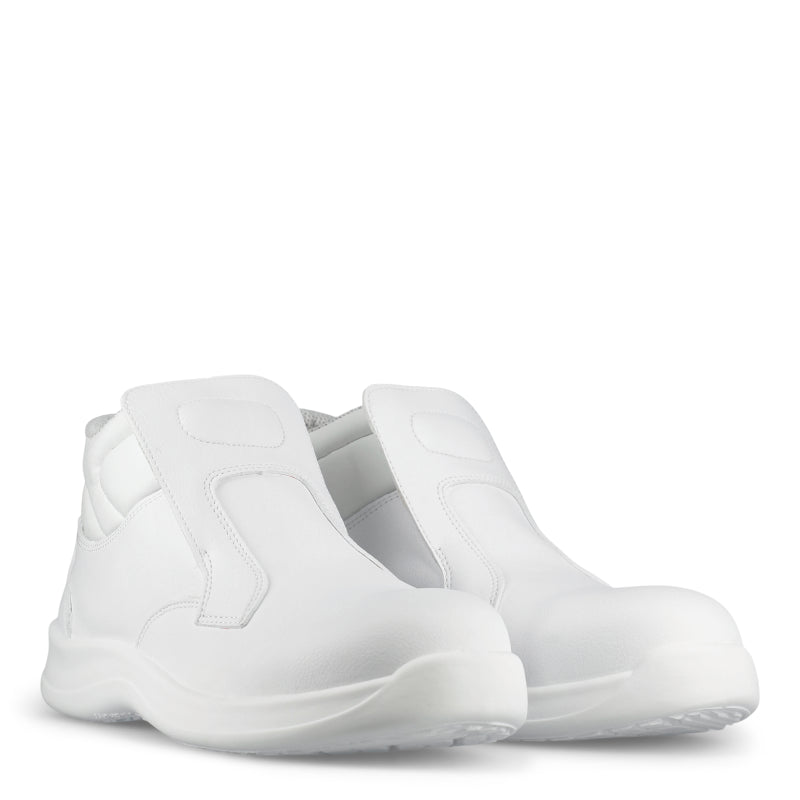 Sika 28229 Hoge Boot S2