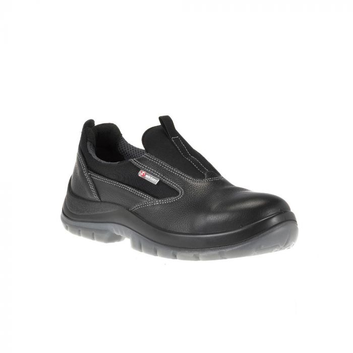 Sixton Lugano 82201-04 S3